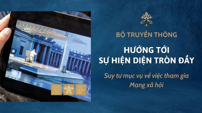 Những cạm bẫy cần tránh khi áp dụng nối từ đẽ